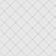 Papel pintado infantil BN Wallcoverings Smalltalk 219242