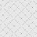 Smalltalk 219242 BN Papel pintado infantil