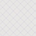 Smalltalk 219243 BN Papel pintado infantil