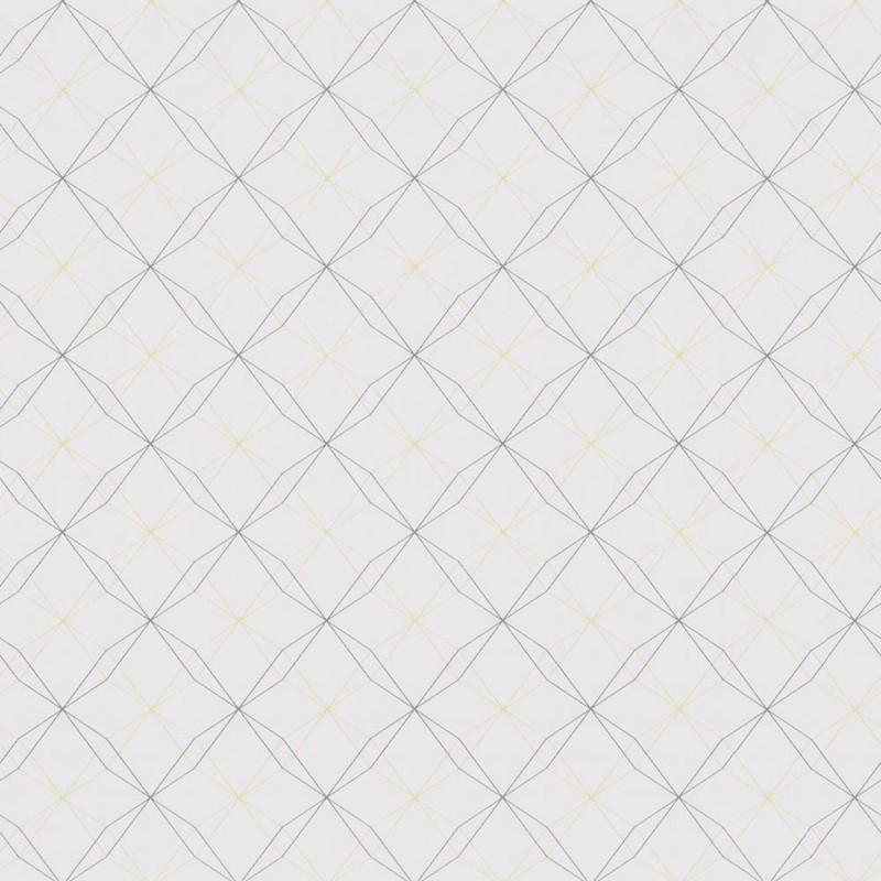 Papel pintado infantil BN Wallcoverings Smalltalk 219243