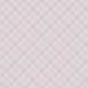 Papel pintado infantil BN Wallcoverings Smalltalk 219240