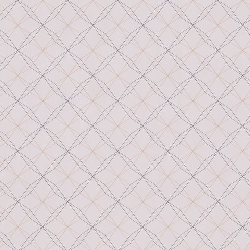 Papel pintado infantil BN Wallcoverings Smalltalk 219240