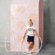 Papel pintado infantil BN Wallcoverings Smalltalk 219240 A