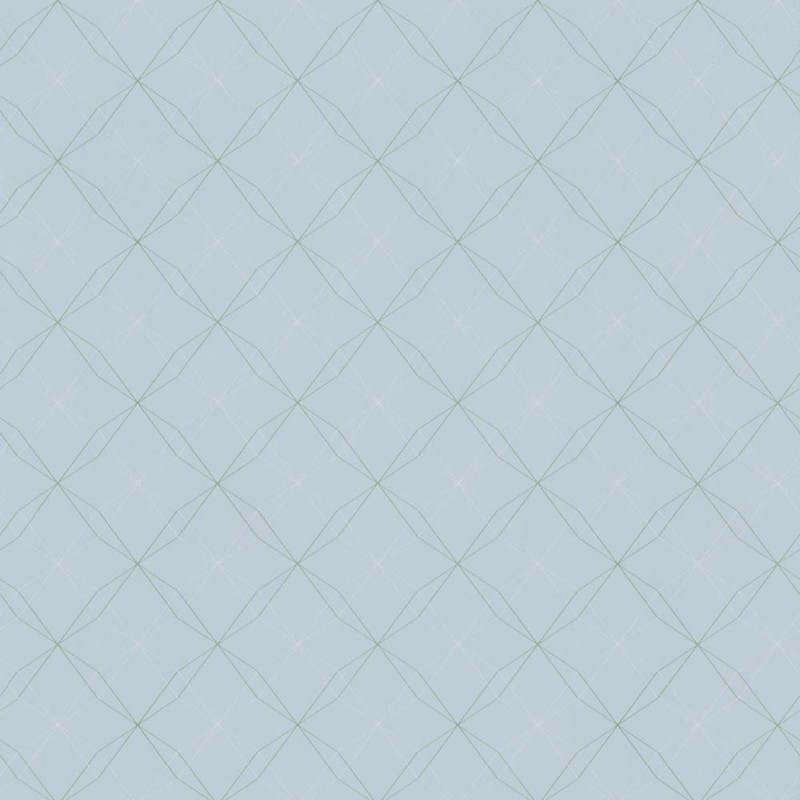 Papel pintado infantil BN Wallcoverings Smalltalk 219244