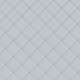 Papel pintado infantil BN Wallcoverings Smalltalk 219241