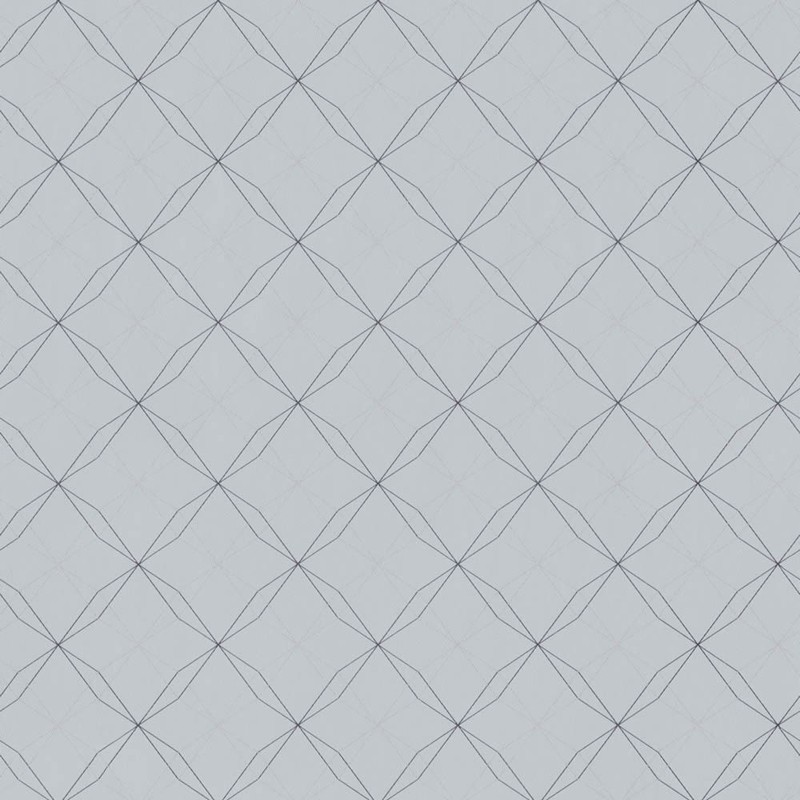 Papel pintado infantil BN Wallcoverings Smalltalk 219241