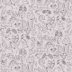 Papel pintado infantil BN Wallcoverings Smalltalk 219254