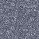 Papel pintado infantil BN Wallcoverings Smalltalk 219253
