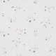 Papel pintado infantil BN Wallcoverings Smalltalk 219231