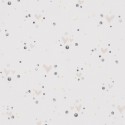 Smalltalk 219231 BN Papel pintado infantil
