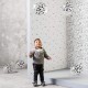 Papel pintado infantil BN Wallcoverings Smalltalk 219236 A
