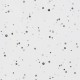 Papel pintado infantil BN Wallcoverings Smalltalk 219236