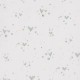 Papel pintado infantil BN Wallcoverings Smalltalk 219232