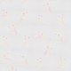 Papel pintado infantil BN Wallcoverings Smalltalk 219290