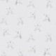 Papel pintado infantil BN Wallcoverings Smalltalk 219291