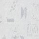 Papel pintado infantil BN Wallcoverings Smalltalk 219320