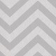 Papel pintado infantil BN Wallcoverings Smalltalk 219201