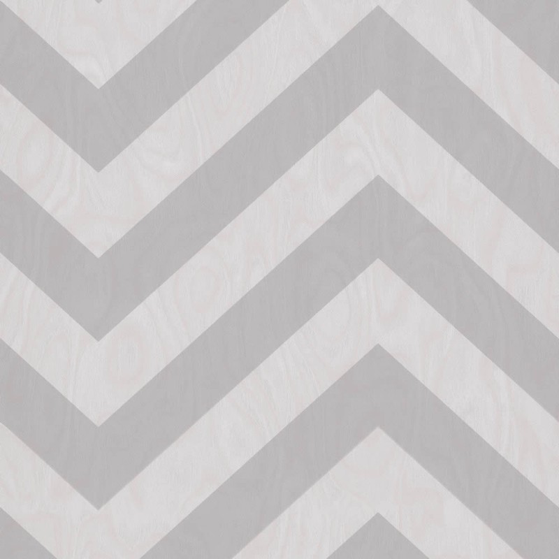 Papel pintado infantil BN Wallcoverings Smalltalk 219201