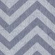 Papel pintado infantil BN Wallcoverings Smalltalk 219202