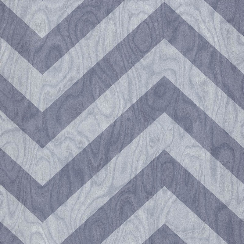 Papel pintado infantil BN Wallcoverings Smalltalk 219202