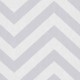 Papel pintado infantil BN Wallcoverings Smalltalk 219200