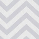 Smalltalk 219200 BN Papel pintado infantil
