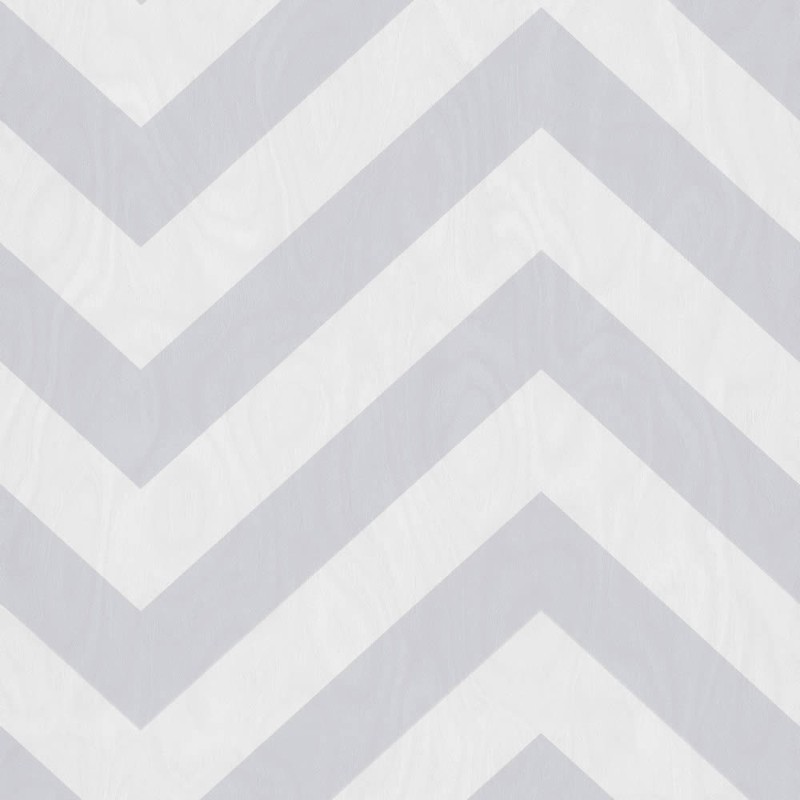 Papel pintado infantil BN Wallcoverings Smalltalk 219200