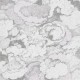 Papel pintado infantil BN Wallcoverings Smalltalk 219264