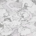 Smalltalk 219264 BN Papel pintado infantil