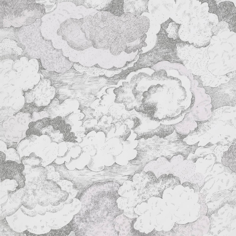 Papel pintado infantil BN Wallcoverings Smalltalk 219264