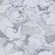 Papel pintado infantil BN Wallcoverings Smalltalk 219262