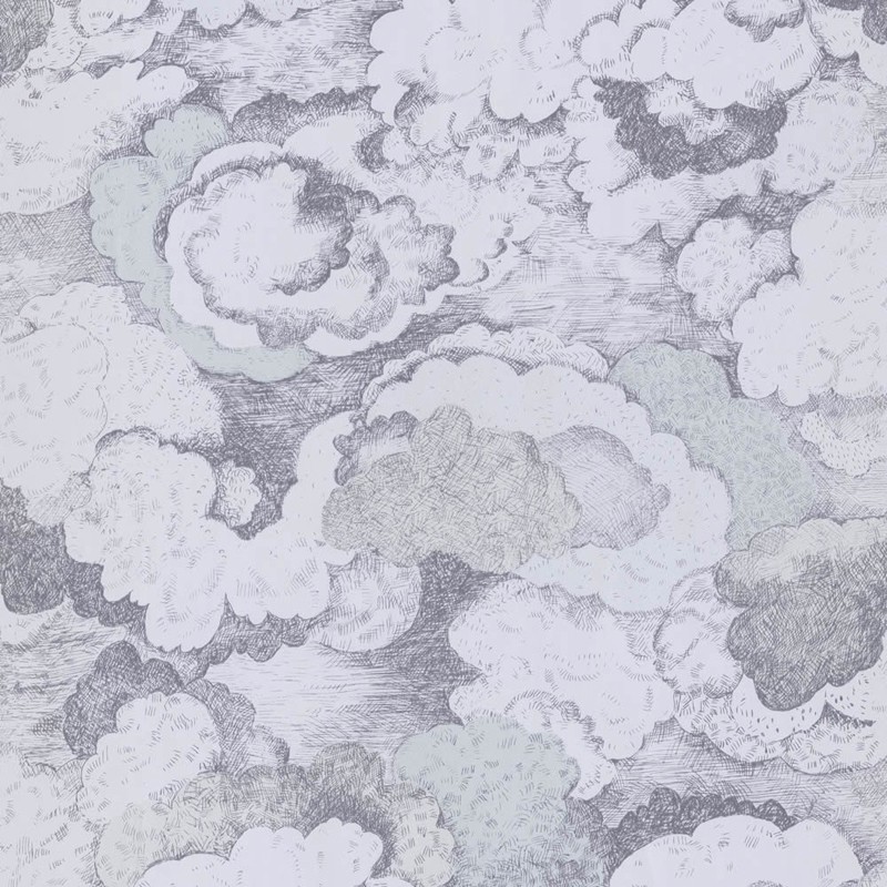 Papel pintado infantil BN Wallcoverings Smalltalk 219262
