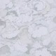 Papel pintado infantil BN Wallcoverings Smalltalk 219260
