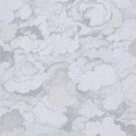 Smalltalk 219260 BN Papel pintado infantil