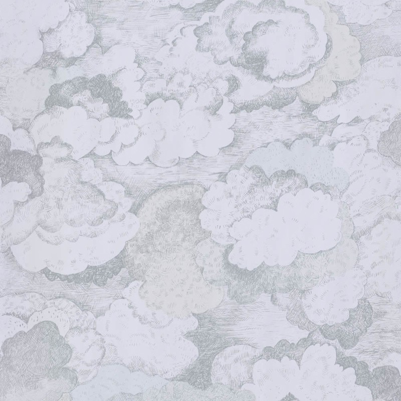Papel pintado infantil BN Wallcoverings Smalltalk 219260