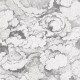 Papel pintado infantil BN Wallcoverings Smalltalk 219263