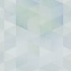 Papel pintado infantil BN Wallcoverings Smalltalk 219282