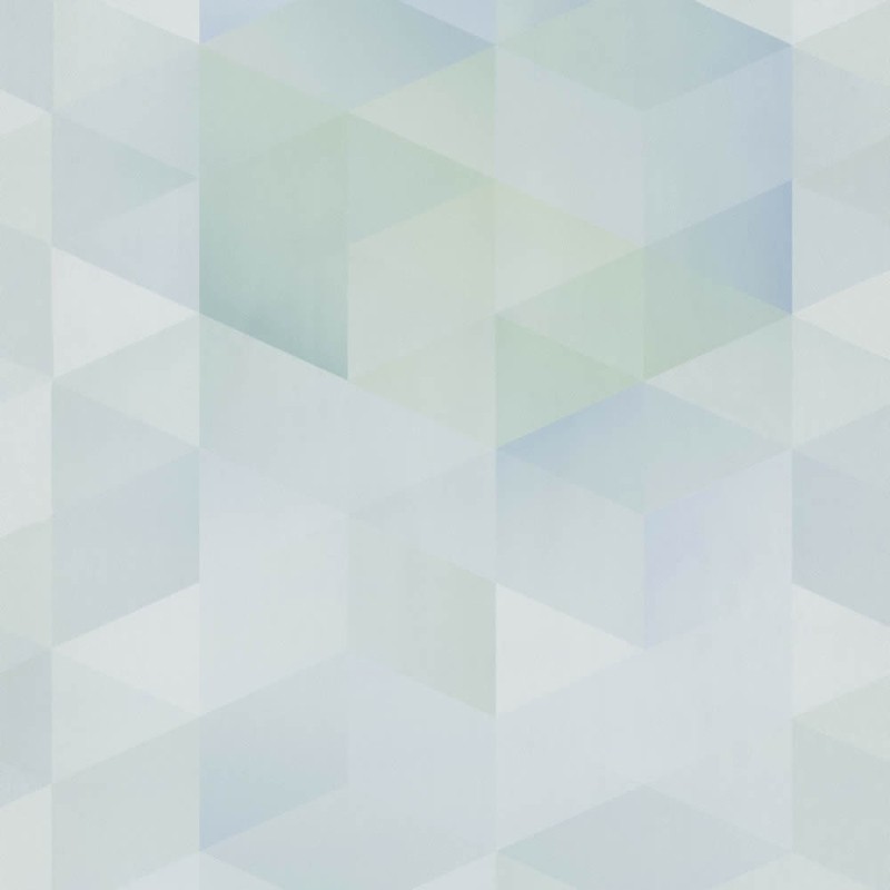 Papel pintado infantil BN Wallcoverings Smalltalk 219282