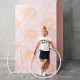 Papel pintado infantil BN Wallcoverings Smalltalk 219281 A