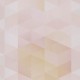 Papel pintado infantil BN Wallcoverings Smalltalk 219281