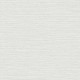 Papel pintado Arthouse Textures Naturale Willow Plain 698201