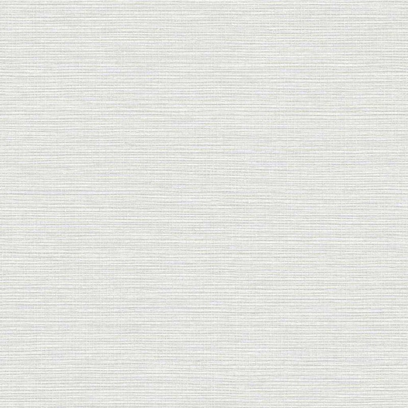 Papel pintado Arthouse Textures Naturale Willow Plain 698201