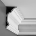 Orac Decor Cornisa Luxxus C332
