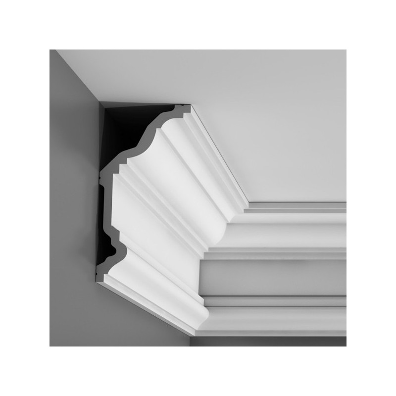Orac Decor Luxxus Cornisa C332