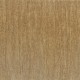 Papel pintado Casamance Estampe Gampi 74021375