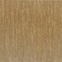 Estampe Gampi 7402 13 75 Papel pintado