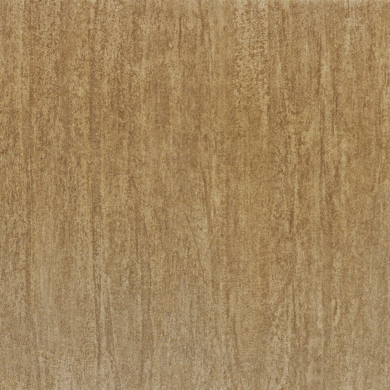 Papel pintado Casamance Estampe Gampi 74021375