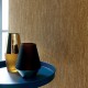 Papel pintado Casamance Estampe Gampi 74021375 A