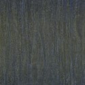 Estampe Gampi 7402 15 71 Papel pintado