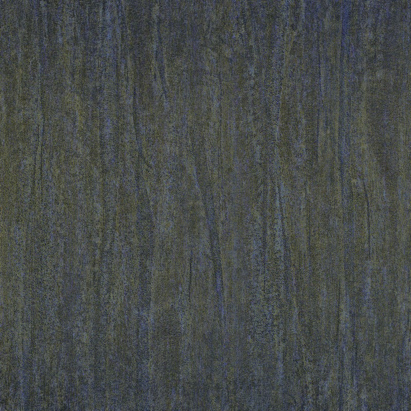 Papel pintado Casamance Estampe Gampi 74021571